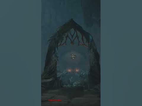 Hogwarts Legacy, Brücke erscheint YouTube