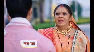 Sath Nibhaanaa Sathiya Rashi Gopi Bahu Gopi Modi Kokila Kokila Modi Ji Mera Parivar