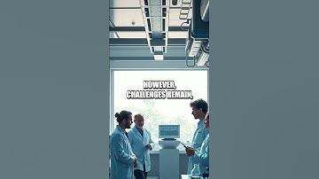 The Future of Quantum Material Science