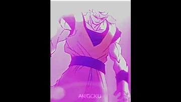 1v1 Request Series Part 1 #shorts #anime #alightmotion #capcut #naruto #songoku #4k #saiyan