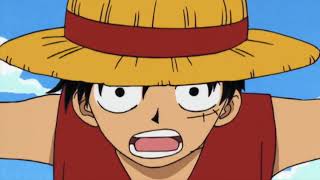 Amv One Piece- Haarper X Freddie Dredd - Wtf U Mean
