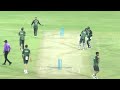 Babar Azam And Muhammad Rizwan Batting Enjoy рџ Babar Azam And Muhammad Rizwan Batting Enjoy рџ