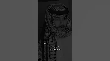 ياحلوه يابهيه وش ذا الجمال يا ادميه 