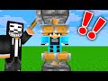 マイクラ 友達にはやってはダメ イタズラマインクラフトがやばい マインクラフト マイクラ 友達にはやってはダメ イタズラマインクラフトがやばい マインクラフト