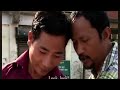 Joseph and Kachangthai funny scene || Rongmei movie 🎬