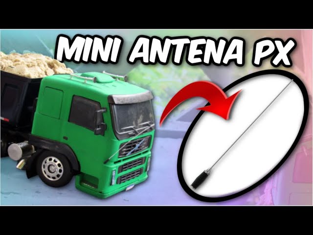 Minha Miniatura Volvo FH Qualificado Arqueado  Fotos de caminhão top,  Caminhao top, Caminhão arqueado