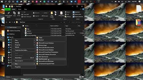 How To Make A server In 1.16.1 (Minecraft)