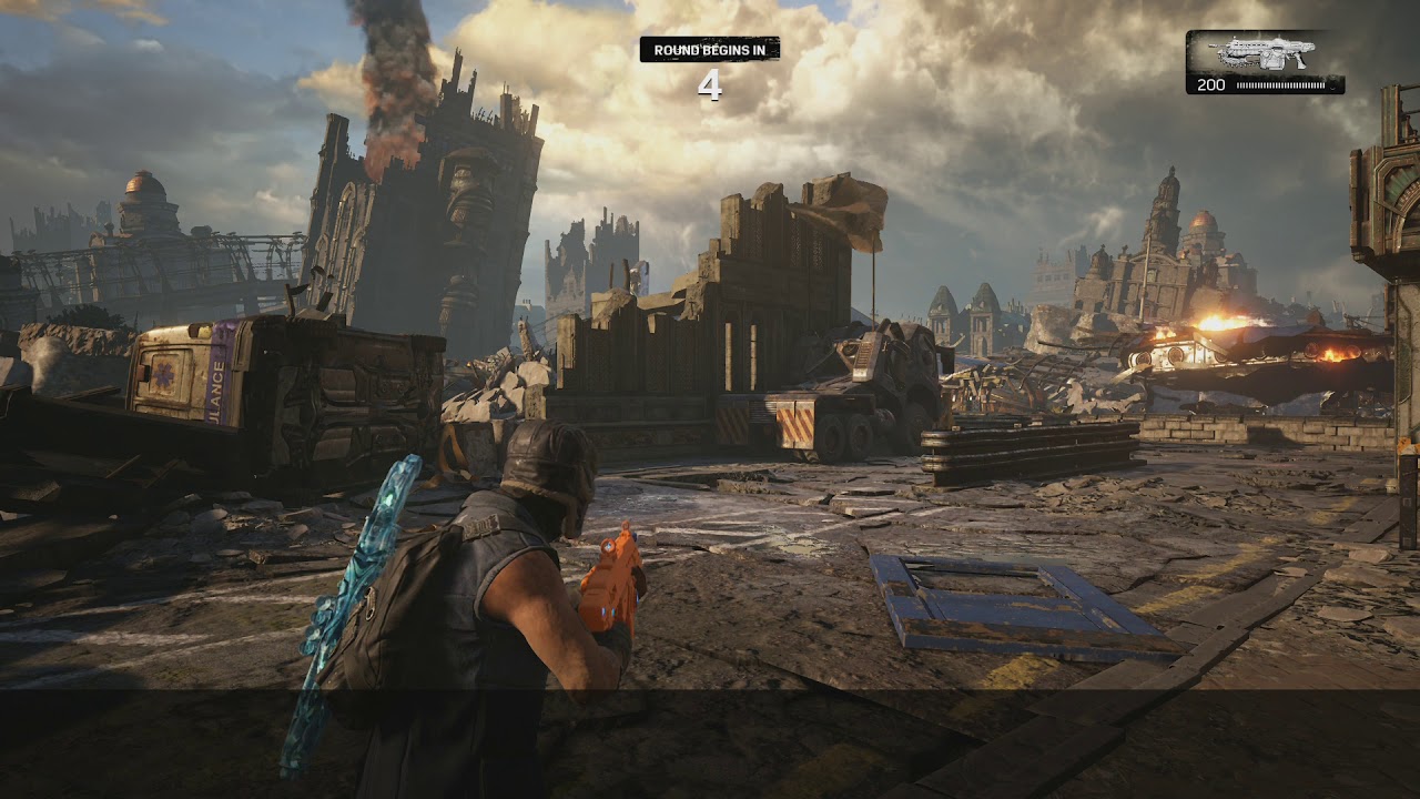 HDPVR60 20171026 1619