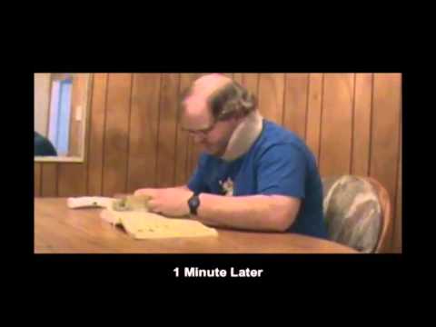 The Return of Tourettes Guy (Full)