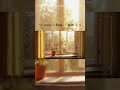 #Lofi #EnglishSongs #VocalLofi #WindowSeatMelodies #StudyMusic #DeepWork #RelaxingMusic
