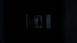 25 Saniyelik Korku Gözlerine Sakın Bakma 5-Second Horror Dont Look Into Her Eyes