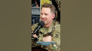 From SFC to 2LT - How I Direct Commissioned