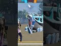 headshot match in tamil #freefiremax #garenafreefire #freefire #hiiden leaf gamer yt #hl gamer yt