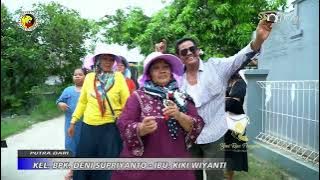 MASIH SETIA || SINGA DANGDUT YANG ISTIMEWA 