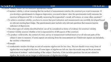 AIOU Solved Assignment 5605 ASSIGNMENT No.1 Autumn 2021 || Subject: MA Urdu |WHATSAPP NO 03047409123