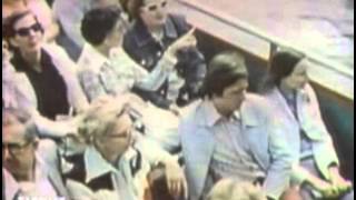 Classic New York City TV Commercial The Circle Line (1978)