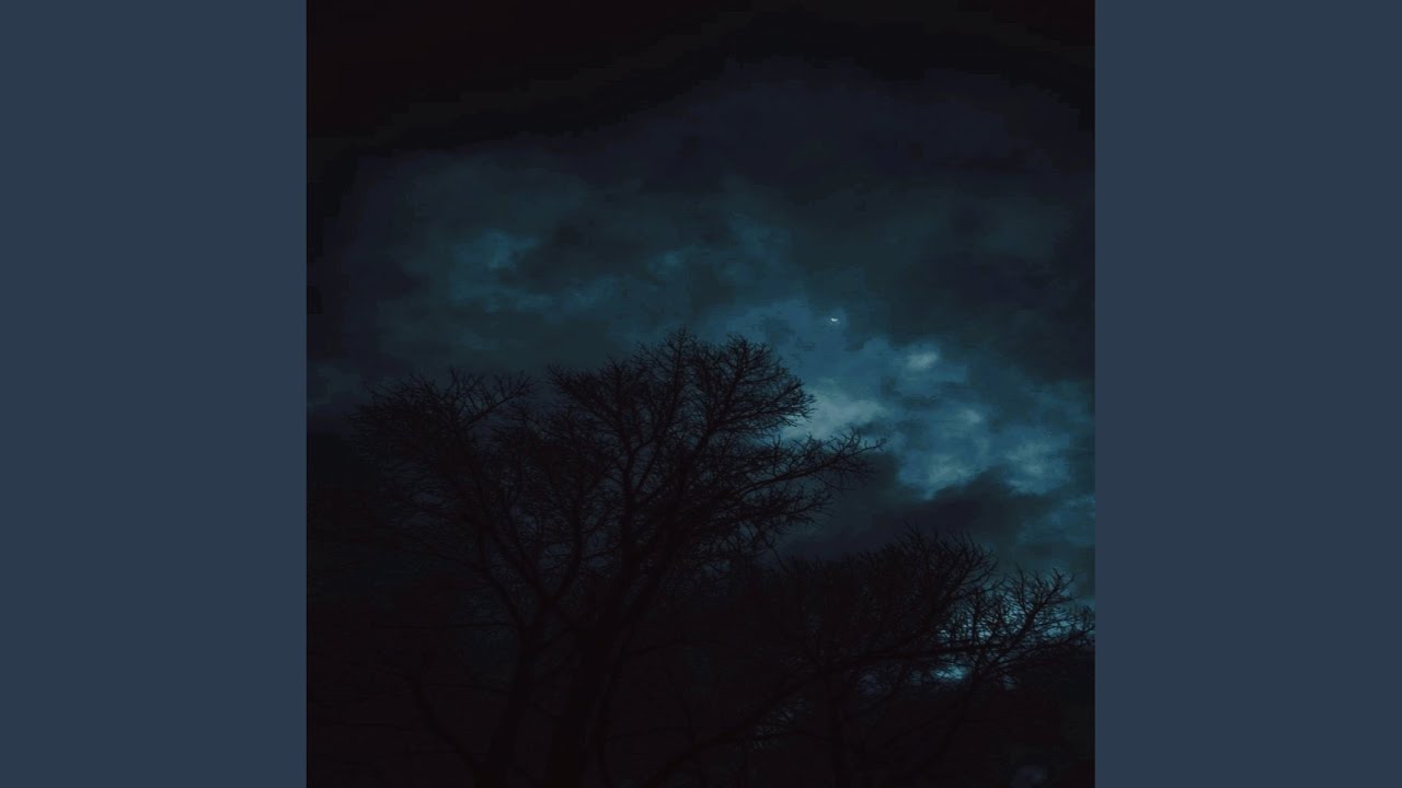 Watch Darkness on YouTube Watch Darkness on YouTube