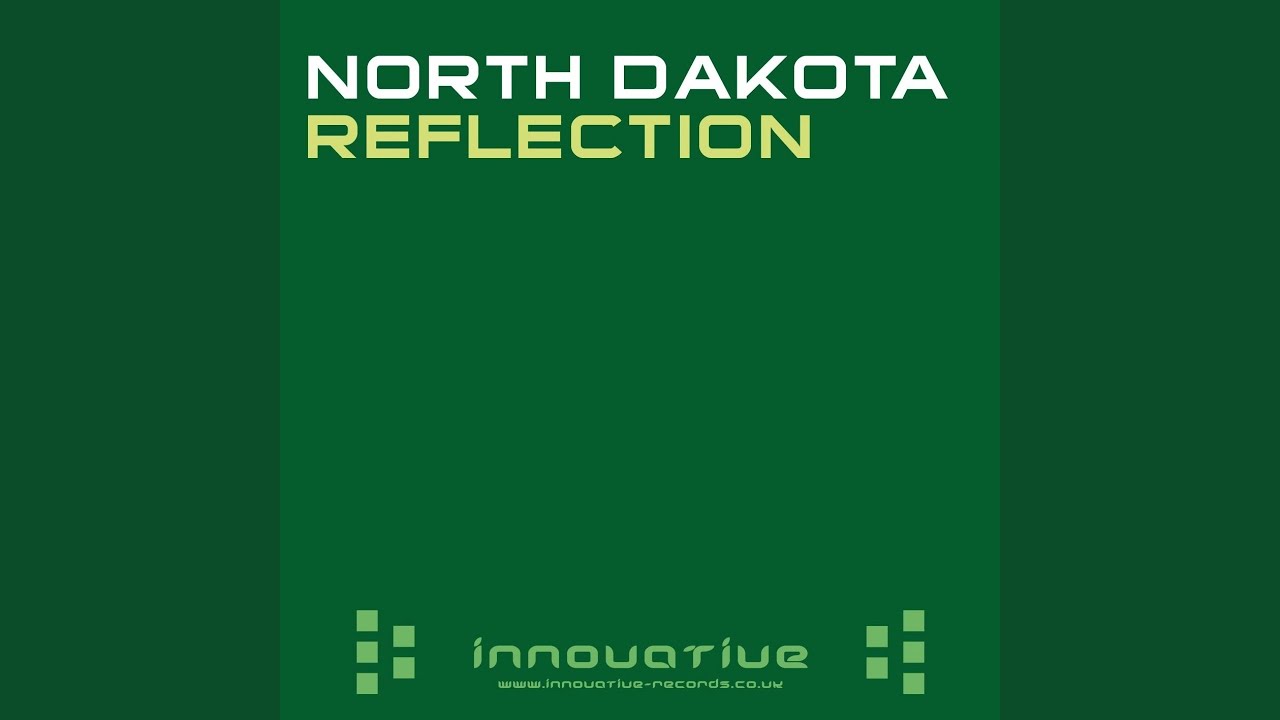 Watch Reflection (Original Mix) on YouTube Watch Reflection (Original Mix) on YouTube
