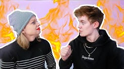 Majo Seman Youtube
