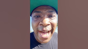 Jim Cramer Says XRP, Solana, and Dogecoin Are All "Cons"