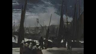 Cosmic Rockers - Ondoka II (The Wandering of Humanity)