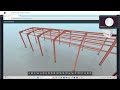 Webinarium: Jak BIM w chmurze odmieni Twoją pracę?