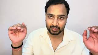 SSC CGL 2026 Preparation: Only Books You Need | Don’t Waste Money on Extra Books | SSC Exam Strategy