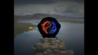 [ Alan Waller ]_X_[ Alborada_Ananau ] mix-