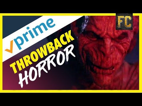 throwback-horror-movies-on-amazon-prime-|-best-movies-on-amazon-prime-|-flick-connection