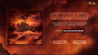 Watch In Mourning The Lighthouse Keeper video