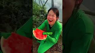 ➡️ Click Video இறுதிவரை பாருங்க 😱 🪄 ❓miniwodtoy-woodworking arts/killswwood/ #shorts#viral