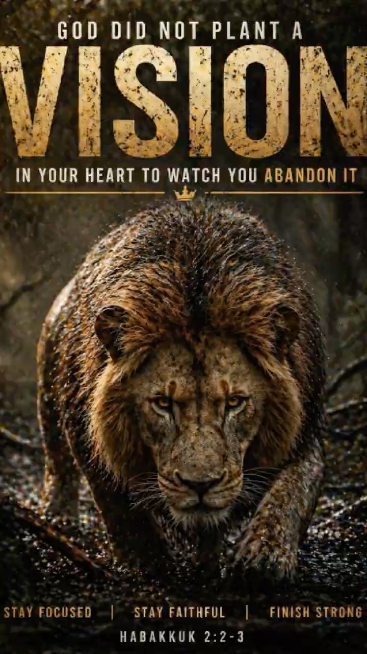 #🙏💞యేసుతో నా ప్రయాణం 💞🙏# - ShareChat