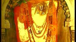 tu-baala-roop-hanumantaa-full-song-sankat-harlo-balaji