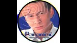 lagu acara paramex 2022