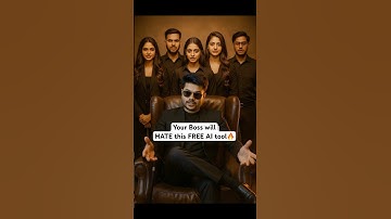 Create SOPs and training Guides using this FREE AI tool🤯🔥 #ai #aitools #chatgpt #aivideo #tech