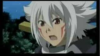.hack//GU REturner sub 2/3