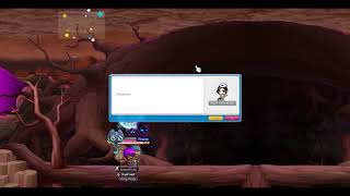 GMSCorsair updated hellux kill