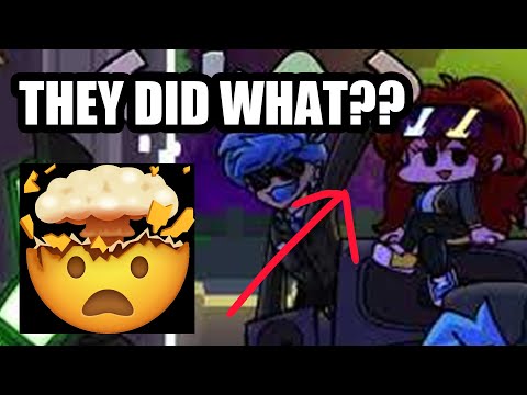 [April Fools] Ardolf - S...?
