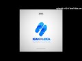 DopeNation Kakalika Official Instrumental 