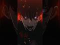هذه هي أكثر وفاة حزنا في Solo Leveling Sololeveling جين وو Anime أنمي انمي مانهوا Jinwoo 