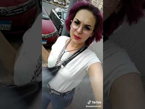 انا اللي برسم الطريق