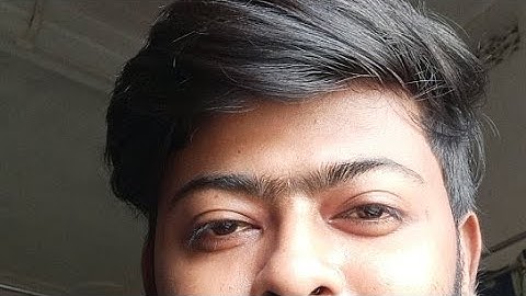 UG BDP FINAL EXAM UPDATE