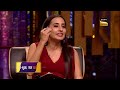 Shark Tank India | Season 5 | Mon-Fri At 10 PM | Only On SET & Sony LIV
