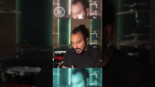 60 Saniyede Öğreniyorum Metronomla Nasıl Çalışılır?