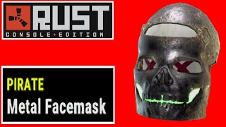 NEW Gun Skins! Skin Store 01/29/2026 | ℝ𝕌𝕊𝕋 ℂ𝕆ℕ𝕊𝕆𝕃𝔼