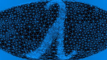 Spectral Graph Theory