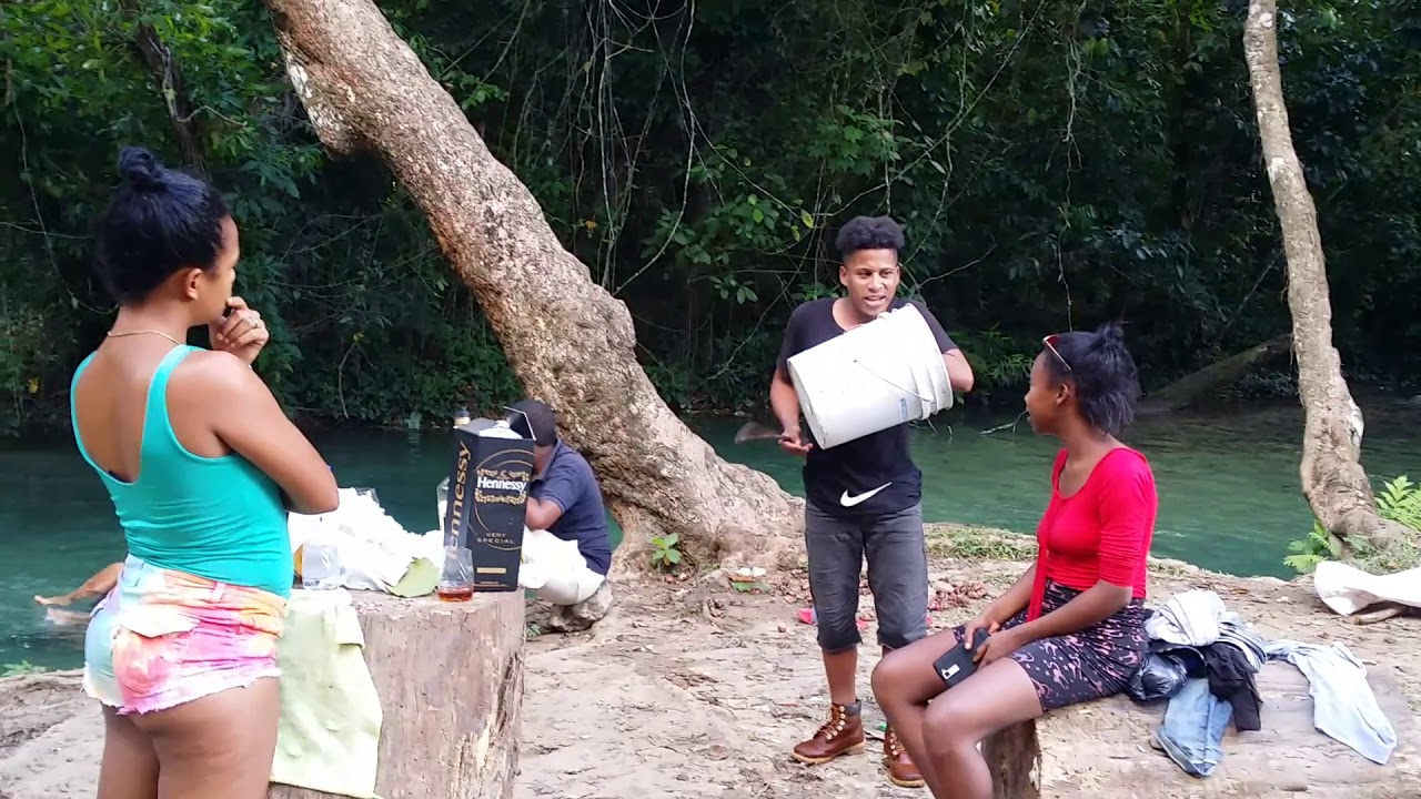 Toma Lo Que Te Mandán - El Saca Chispa Rd