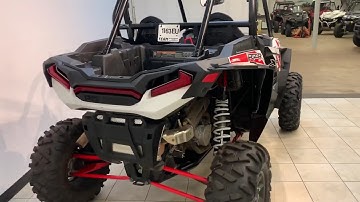 2019 Polaris RZR XP 1000 Ride Command Dynamix Oshkosh WI