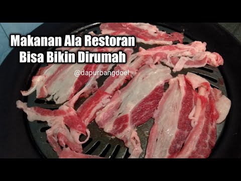 cara-mudah-membuat-masakan-ala-restoran-di-rumah-praktis