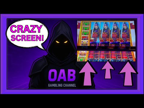 Spielen Sie mit Stil: Entdecken Sie das Beste aus Online-Casinos in Deutschland